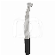 TURBINE T2 CONTROL - RACCORD NSK