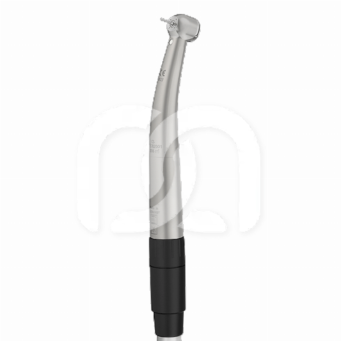 SIRONA T3 BOOST S TURBINE