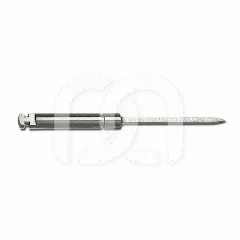 FORETS POUR SCREW-POSTS 28MM (3)