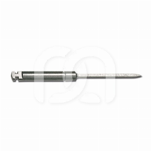 BOREN VOOR SCREW-POSTS 28MM (3)
