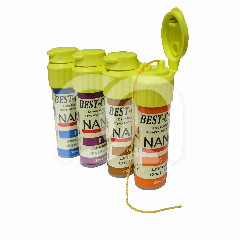 FIL DE RÉTRACTION - BEST CORD NANO 