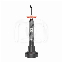 UITHARDINGSLAMP LED-1007