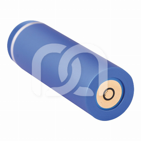 BATTERIJ VOOR UITHARDINGSLAMP