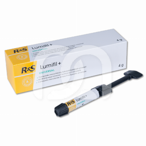 LUMIFIL+ (4G)