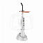 LED-LAMP - SUPRALIGHT