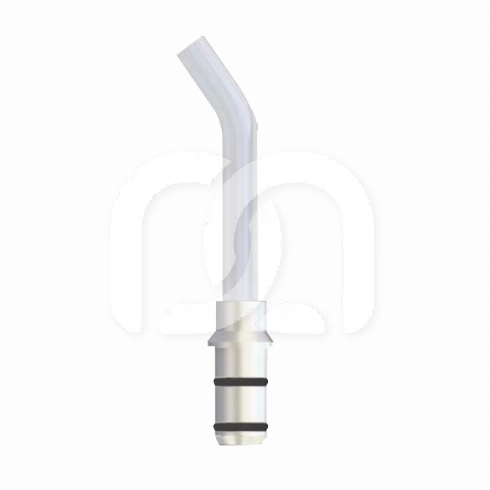 FIBRE OPTIQ Ø 8 MM LED 3 MODES
