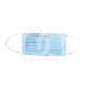 PROMASK ELASTIQ IIR (50)