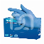 GANTS NITRILE MEDIBASE (200)