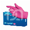 NITRILHANDSCHOENEN MEDIBASE (100)