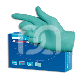 NITRILHANDSCHOENEN MEDIBASE (100)