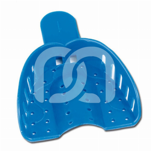 PORTE-EMPREINTES (12)