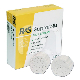 ROULEAUX DE COTON SUPRAROLLS (300G)