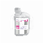 DENTO-VIRACTIS INSTRU+ 52 (1 L)