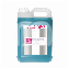 DENTO-VIRACTIS 54 ENZYMATIC (5L)