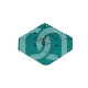 BUR BLOCK - 8 TROUS