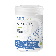 KENTALLOY CAPSULES (50) : Nr.:N°1, NEEM:NORMAAL