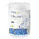 SILVERKENT CAPSULES (50) : N°:N°1, PRISE:NORMALE
