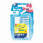 BROSSETTES INTERDENTAIRES INTERPIK (30)