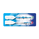 BROSSETTES INTERDENTAIRES INTERPIK (30)