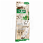 INTERDENTALE BORSTEL BAMBOO (8)