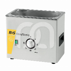 EASYSONIC BAC À ULTRASONS