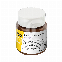 POUDRE OXYDE DE ZINC (40G)