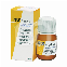 EUGÉNOL (20ML)