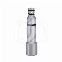 EMBOUT M