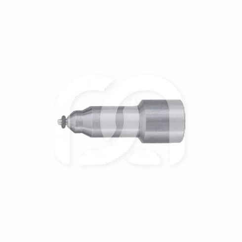 TIP P - ROTOR