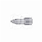 EMBOUT P - ROTOR