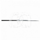 LIMES ENDODONTIQUES (6) : ISO:ISO 015