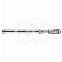 FRAISES CARBURE DE TUNGSTÈNE CYLINDRIQUE À BOUT ROND SURTAILLÉ N°1557 (5)