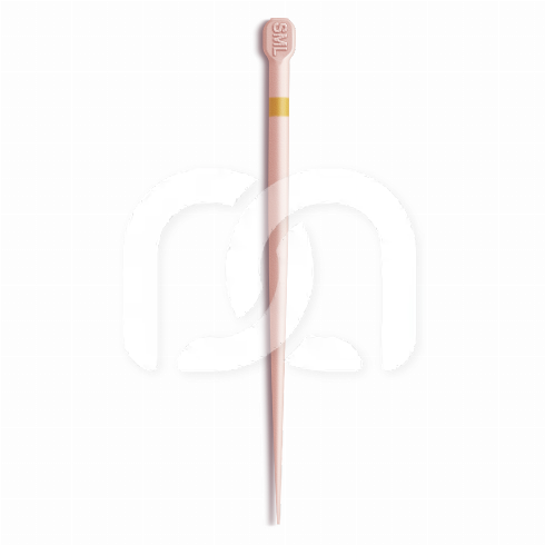 WAVEONE GOLD GUTTA PERCHA (60)