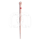 WAVEONE GOLD GUTTA PERCHA (60)