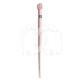 WAVEONE GOLD GUTTA PERCHA CONFORM FITTM (60)