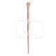 WAVEONE GOLD GUTTA PERCHA (60)