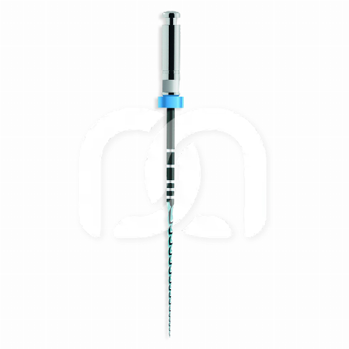 VDW.ROTATE