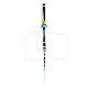VDW.ROTATE