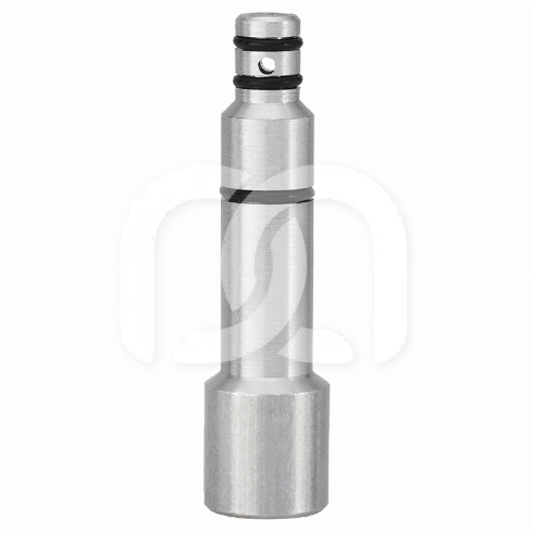 EMBOUT MULTIFLEX