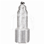 EMBOUT P - TURBINE