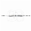WILLIGER CURETTE 2 OVALEN LEPELS