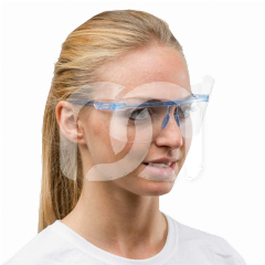 RECHARGE LUNETTES JETABLES LARIDENT (12)