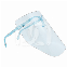 COMFORT LIGHT BESCHERMENDE VIZIER