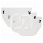 VISIERE A AJOUTER SUR VOS PROPRES LUNETTES (3)