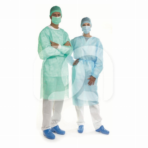 STERIELE BLOUZEN (50)