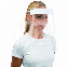 VISIERES LONG FORMAT (12)