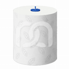 ROULEAU ESSUIE MAINS H1 (6)