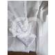SURBLOUSE TISSU BLANCHE (1)