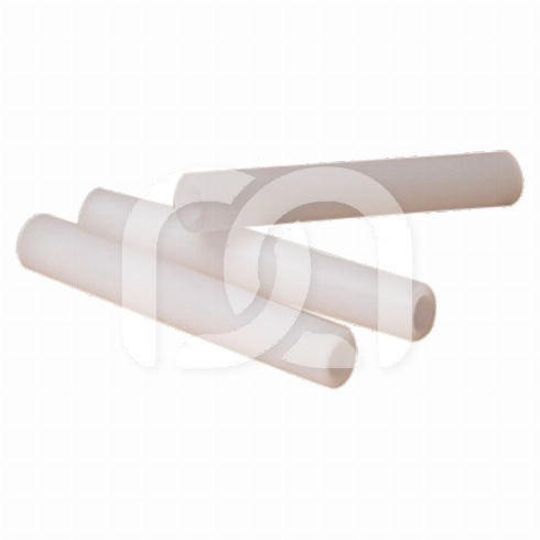 HYGOFORMIC BIO ADAPTER (100)