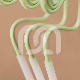 HYGOFORMIC BIO ADAPTER (100)